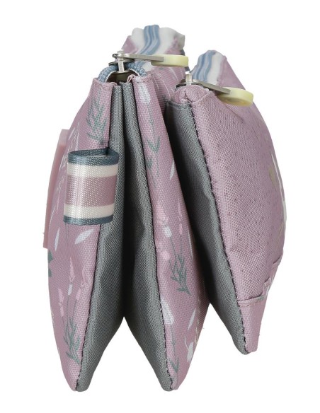 9514321 PORTATODO 3C.ENSO BEAUTIFUL DAY 9514321 PORTATODO 3C.ENSO BEAUTIFUL DAY