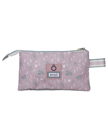 9514321 PORTATODO 3C.ENSO BEAUTIFUL DAY