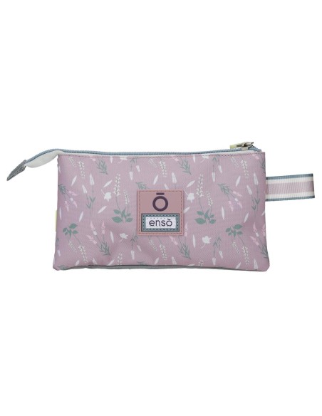 9514321 PORTATODO 3C.ENSO BEAUTIFUL DAY 9514321 PORTATODO 3C.ENSO BEAUTIFUL DAY