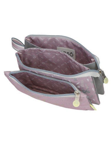 9514321 PORTATODO 3C.ENSO BEAUTIFUL DAY