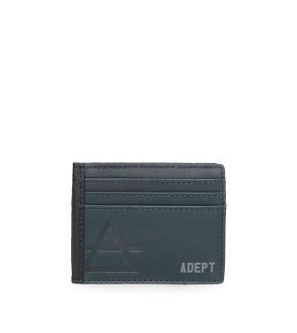 8080423 TARJETERO ADEPT JIM MARINO