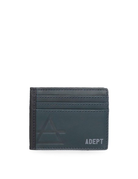 8080423 TARJETERO ADEPT JIM MARINO 8080423 TARJETERO ADEPT JIM MARINO