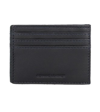 8080423 TARJETERO ADEPT JIM MARINO 2