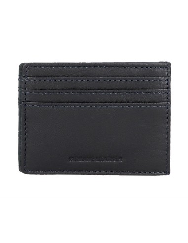 8080423 TARJETERO ADEPT JIM MARINO