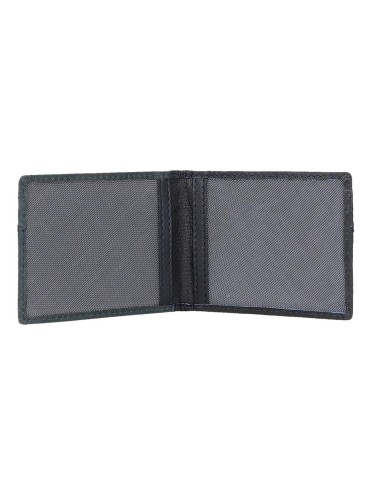 8080423 TARJETERO ADEPT JIM MARINO