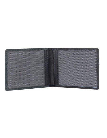 8080423 TARJETERO ADEPT JIM MARINO 8080423 TARJETERO ADEPT JIM MARINO