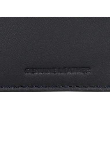 8080423 TARJETERO ADEPT JIM MARINO