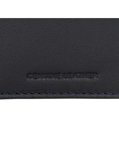 8080423 TARJETERO ADEPT JIM MARINO 8080423 TARJETERO ADEPT JIM MARINO