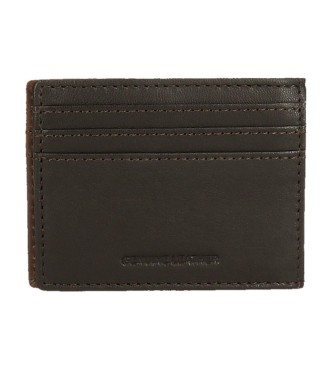 8080422 TARJETERO ADEPT JIM MARRON 2