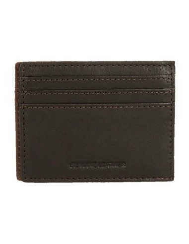 8080422 TARJETERO ADEPT JIM MARRON