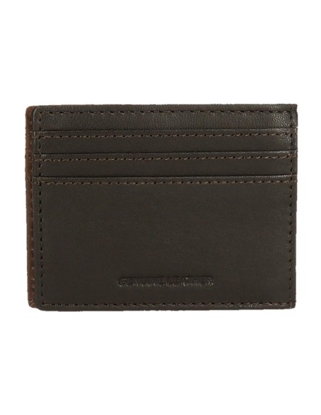 8080422 TARJETERO ADEPT JIM MARRON 8080422 TARJETERO ADEPT JIM MARRON