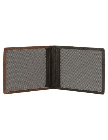 8080422 TARJETERO ADEPT JIM MARRON