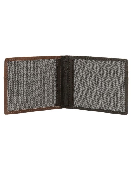 8080422 TARJETERO ADEPT JIM MARRON 8080422 TARJETERO ADEPT JIM MARRON