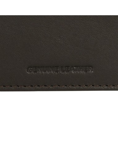 8080422 TARJETERO ADEPT JIM MARRON