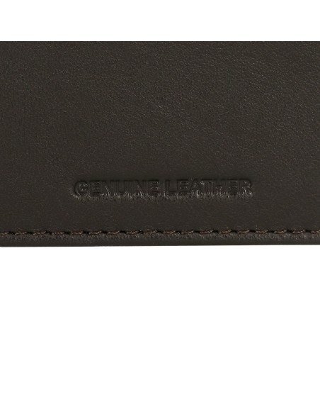 8080422 TARJETERO ADEPT JIM MARRON 8080422 TARJETERO ADEPT JIM MARRON