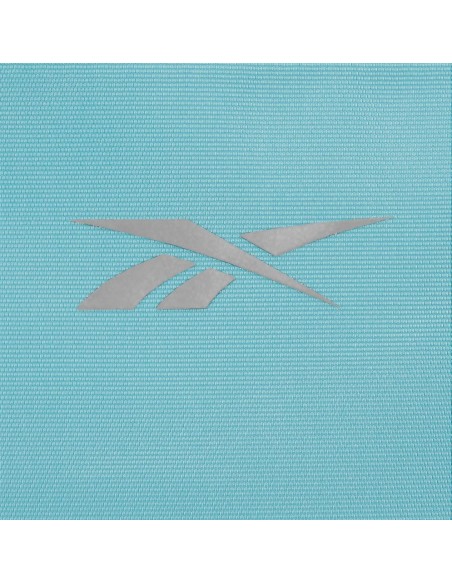 8754222 MONEDERO - NECESER 2C. REEBOK LINDEN AZUL CLARO