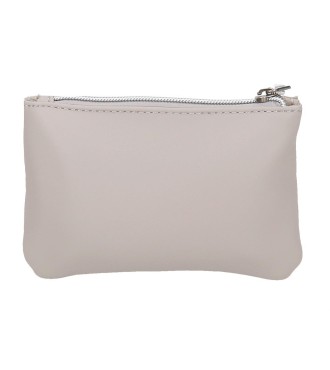 8774222 MONEDERO - NECESER 2C. REEBOK TINA GRIS 2