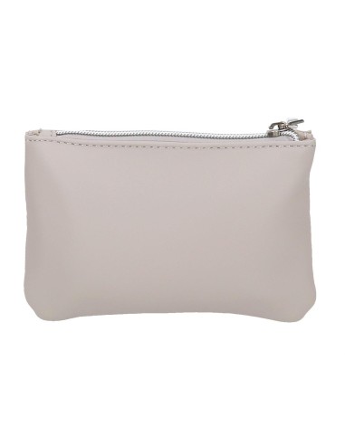 8774222 MONEDERO - NECESER 2C. REEBOK TINA GRIS