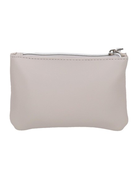 8774222 MONEDERO - NECESER 2C. REEBOK TINA GRIS