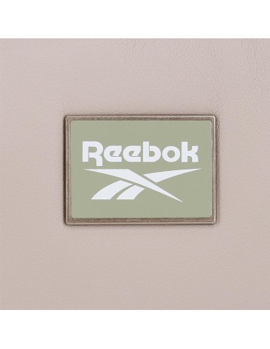8774222 MONEDERO - NECESER 2C. REEBOK TINA GRIS