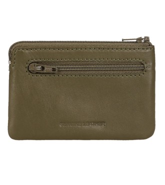 8950225 MONEDERO - TARJETERO REEBOK CLUB VERDE 2