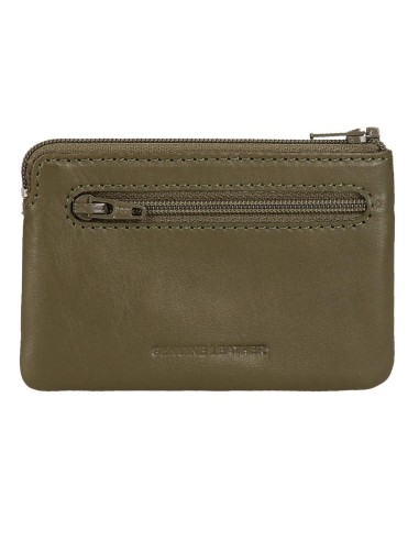 8950225 MONEDERO - TARJETERO REEBOK CLUB VERDE