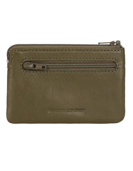 8950225 MONEDERO - TARJETERO REEBOK CLUB VERDE 8950225 MONEDERO - TARJETERO REEBOK CLUB VERDE