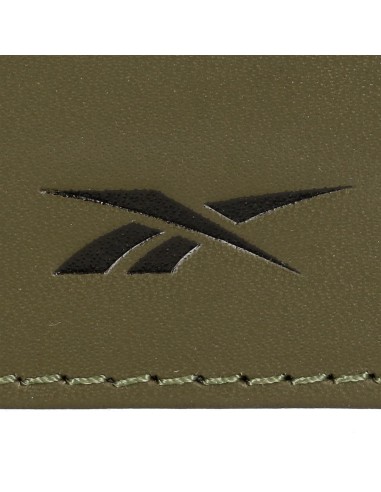 8950225 MONEDERO - TARJETERO REEBOK CLUB VERDE