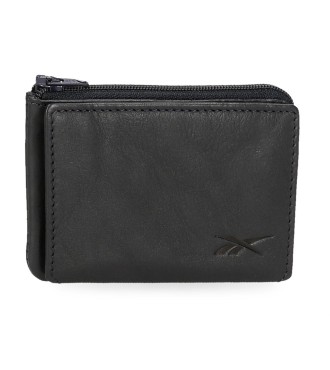 8950222 MONEDERO - TARJETERO REEBOK CLUB MARINO