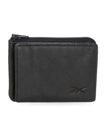 8950222 MONEDERO - TARJETERO REEBOK CLUB MARINO