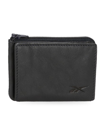 8950222 MONEDERO - TARJETERO REEBOK CLUB MARINO 8950222 MONEDERO - TARJETERO REEBOK CLUB MARINO