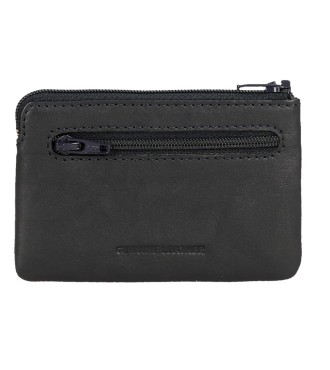 8950222 MONEDERO - TARJETERO REEBOK CLUB MARINO 2