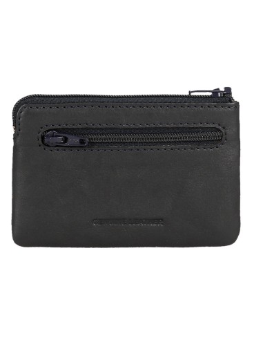 8950222 MONEDERO - TARJETERO REEBOK CLUB MARINO