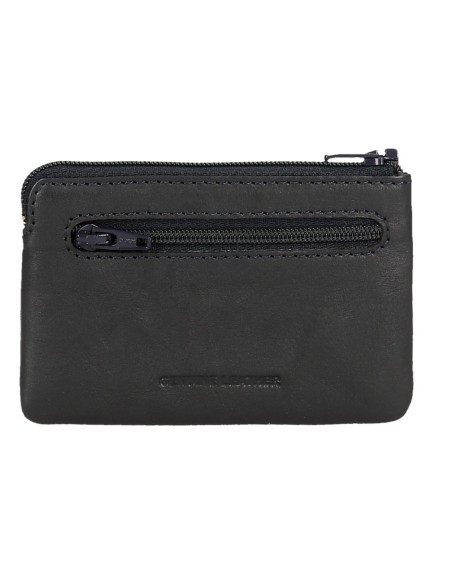 8950222 MONEDERO - TARJETERO REEBOK CLUB MARINO 8950222 MONEDERO - TARJETERO REEBOK CLUB MARINO