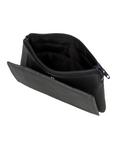 8950222 MONEDERO - TARJETERO REEBOK CLUB MARINO