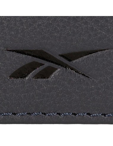 8950222 MONEDERO - TARJETERO REEBOK CLUB MARINO