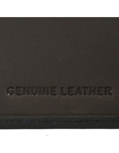 8950222 MONEDERO - TARJETERO REEBOK CLUB MARINO