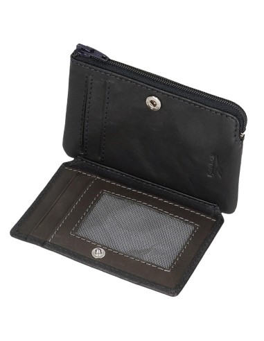 8950222 MONEDERO - TARJETERO REEBOK CLUB MARINO