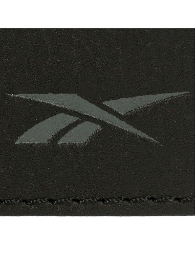 8950221 MONEDERO - TARJETERO REEBOK CLUB NEGRO