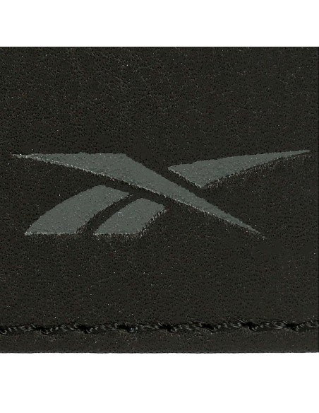 8950221 MONEDERO - TARJETERO REEBOK CLUB NEGRO 8950221 MONEDERO - TARJETERO REEBOK CLUB NEGRO