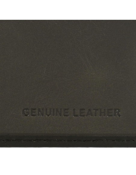 8950221 MONEDERO - TARJETERO REEBOK CLUB NEGRO 8950221 MONEDERO - TARJETERO REEBOK CLUB NEGRO