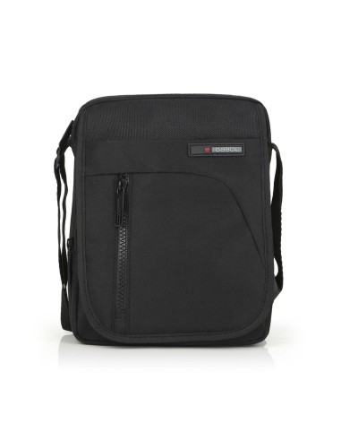 Bolso Hombre Gabol Crony Eco Bolsos Hombre | Fraber