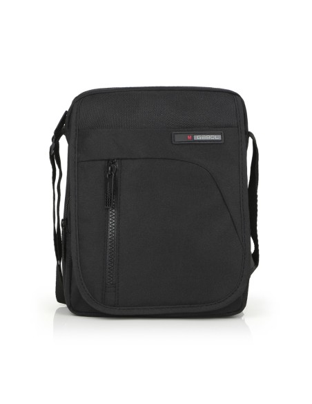 Bolso Hombre Gabol Crony Eco Bolsos Hombre | Fraber