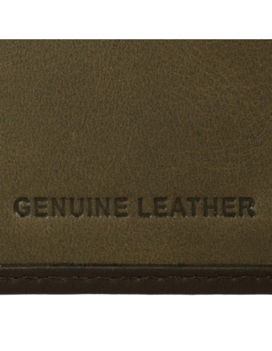 8951123 BILLETERO REEBOK CLUB MARRON