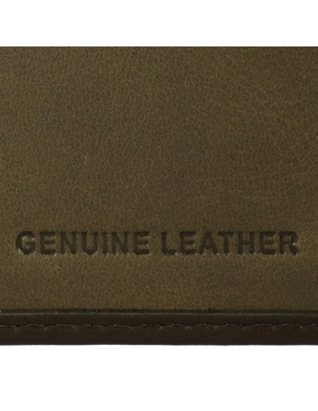 8951123 BILLETERO REEBOK CLUB MARRON 8951123 BILLETERO REEBOK CLUB MARRON