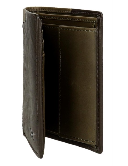 8951123 BILLETERO REEBOK CLUB MARRON 8951123 BILLETERO REEBOK CLUB MARRON