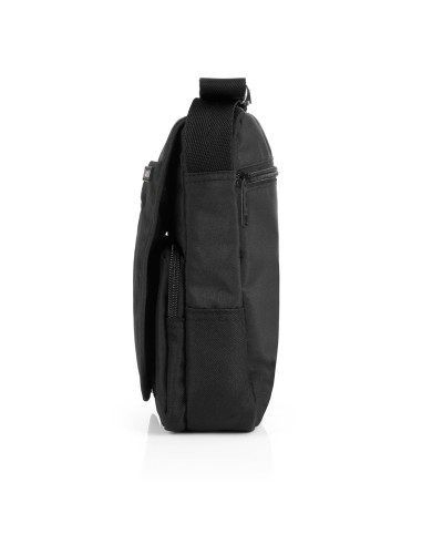 Bolso Hombre Gabol Crony Eco Bolsos Hombre | Fraber