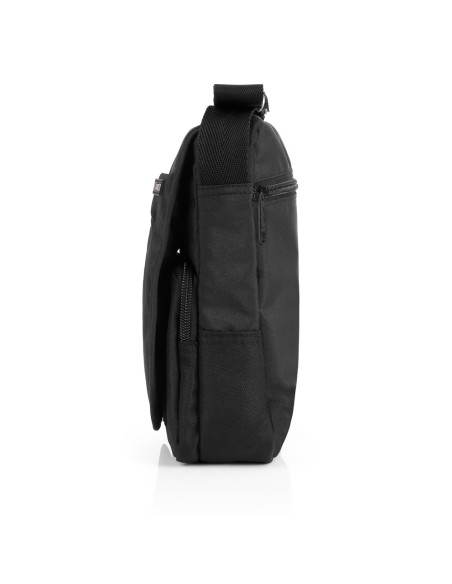 Bolso Hombre Gabol Crony Eco Bolsos Hombre | Fraber