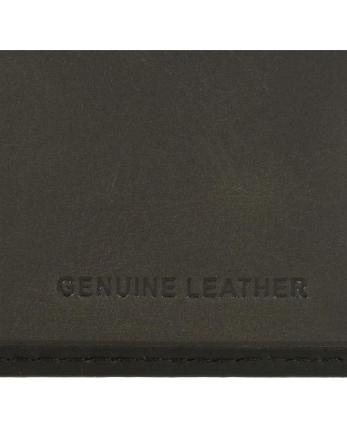 8951121 BILLETERO REEBOK CLUB NEGRO