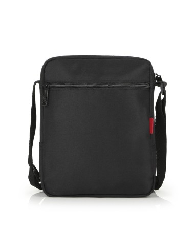 Bolso Hombre Gabol Crony Eco Bolsos Hombre | Fraber